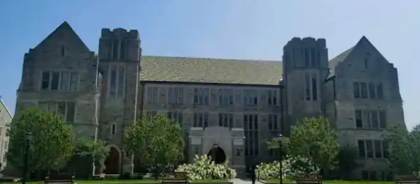 波士顿大学硕士含金量高吗？申请必看！