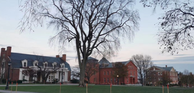 波士顿大学硕士读几年？从学制、专业差异与规划策略深度解析