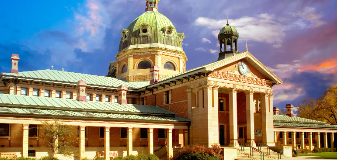 ��������תѧ��������������ĺ�������