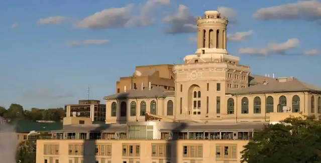 ����������ѧתѧ�ѶȽ������ӹ滮��¼ȡ����ʵָ��