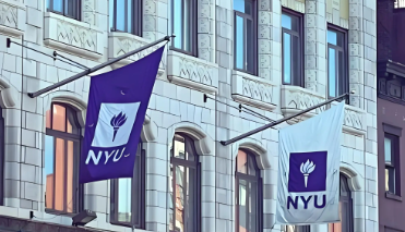 纽约大学心理学专业排名解析：精准定位与申请策略