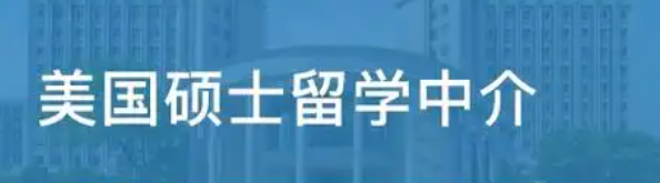 ������ѧ����ѡ����ģ��۽�����У¼ȡȷ���ԡ��롰����רҵ�ԡ�