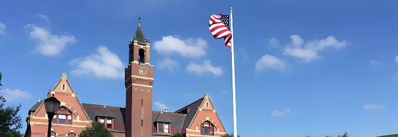 ������ѧ��Ӣ����ѧ�ĸ���