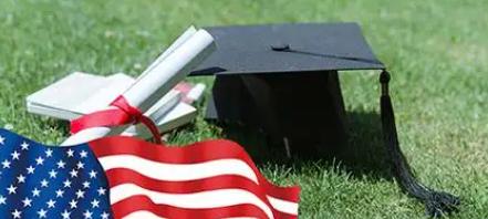 美国大学研究生GPA要求汇总！不看血亏！