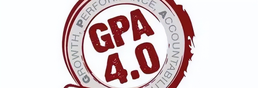 美国GPA满分：4分制与5分制的深度解析