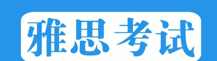 ������ѧֻ���и�������˼�𣿲����ǣ�