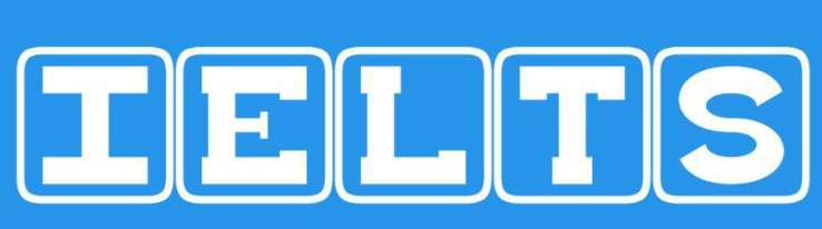 ������Щ��ѧ������˼��һ����⣡