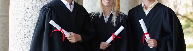 ����˶ʿ��ѧce cs ee������רҵ�ĸ����ã�