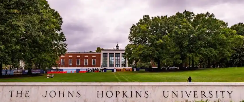 ������ѧ���䷡רҵ�Ͱ䳧�ĸ��ã��ĸ���ֵ��ѧ��