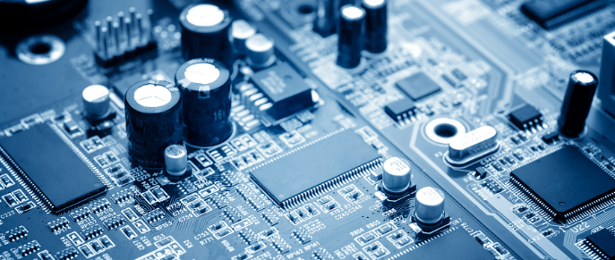 ����������ѧ�𳦱�רҵ�о����������ٿ���