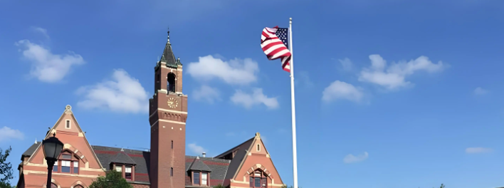 ������ѧ�����۸����ȷ����һ����⣡