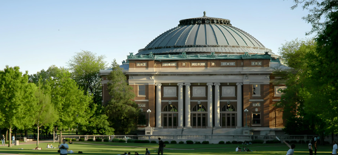 ������ѧ����ͥ�ʲ����٣�һ����⣡