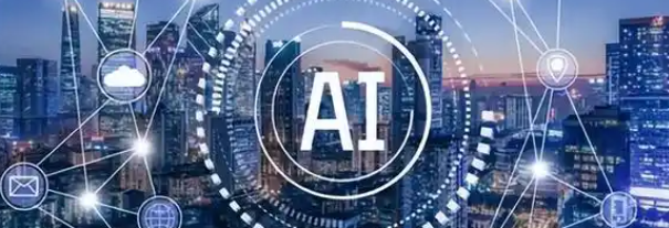 美国人工智能专业就业薪酬解析！速看！