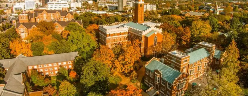 美国社区大学转学难度解析！一文秒懂！