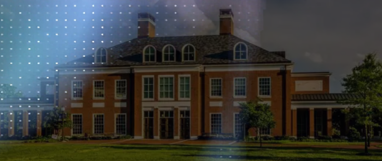 读美国社区大学再转学好吗？速看！