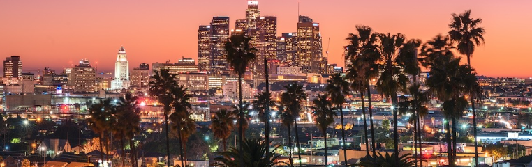 ���ݴ�ѧ��ɼ����У��ѧ���ý�������Ԥ��滮����У����ľ�׼����