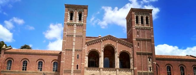 ���Ҳ���һ��һ�������Թϱ��䳢����������Щ�ɹ������ο���