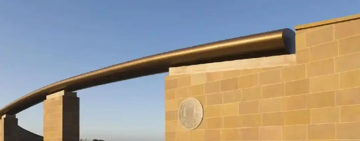 美国研究生申请步骤注意事项：全流程专业解析