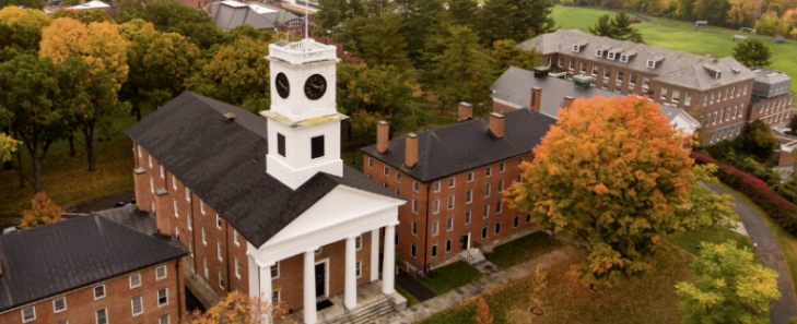 美国研究生申请方式有哪些？一文详解！