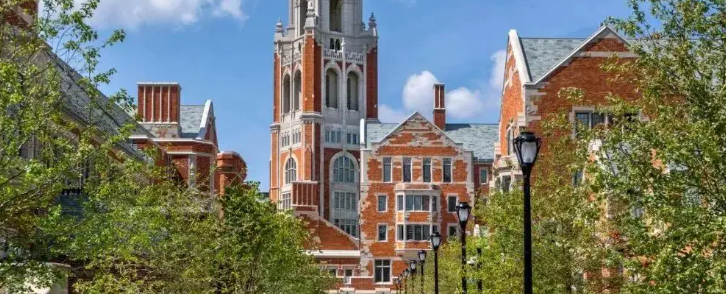 ��������ʿ��6���Ҹ棺��ѡУ����ҵ��ȫ��רҵָ��