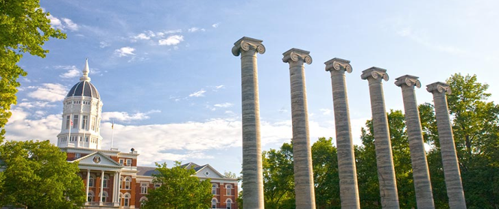 美国本科政治学专业排名解析与申请策略