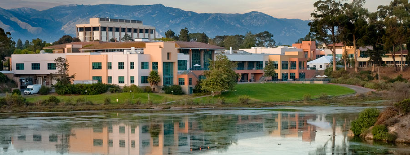 美国本科商科申请难度解析！申请必看！