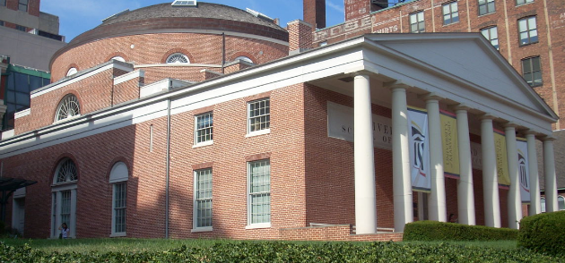 ������������ѧ�൱���й�ʲô��ѧ?һ�Ľ�����