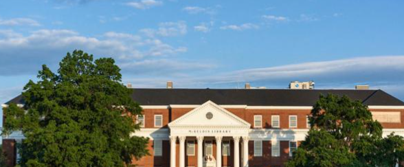 ������������ѧʲôרҵ�ȽϺã��ٿ���