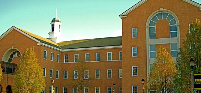 ������������ѧ��������������һ��ȫ������