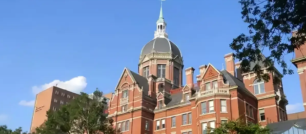 ��������������Ҫ������һ����Ƚ��⣡