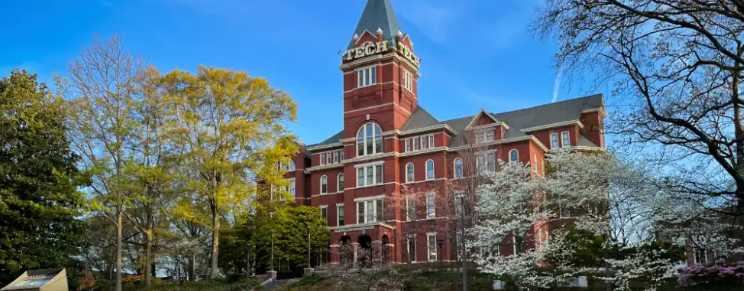 美国TOP30大学托福要求全解析！申请必看！