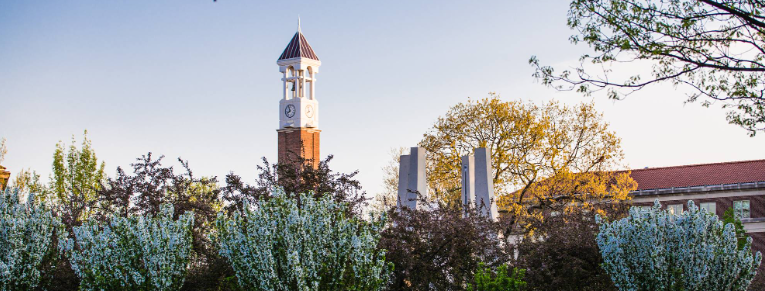 美国大学对中国大学生限制学科有哪些？