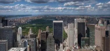 美国大学研究生申请难度排名？一文深度解析！