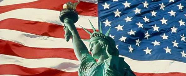 �����о������뼸���ȽϺã�һ����⣡