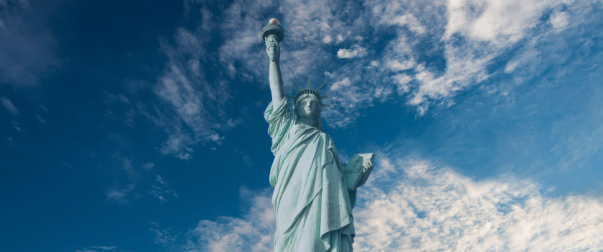 ��������ǰʮ���о�����Ҫʲô������