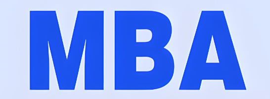 ���������ѵ�������Ҫ��ѧʿѧλ�𣿷Ǳ��Ʊ������ƾֲ����밸������