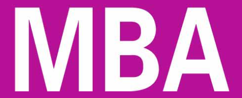 ����������������Ҫ�������ꣿһ����⣡