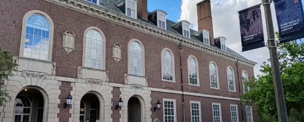 uiuc是美国哪所大学？一文详解！