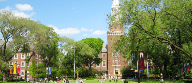 美国传播学硕士就业前景：行业趋势、岗位方向与职业规划全解析