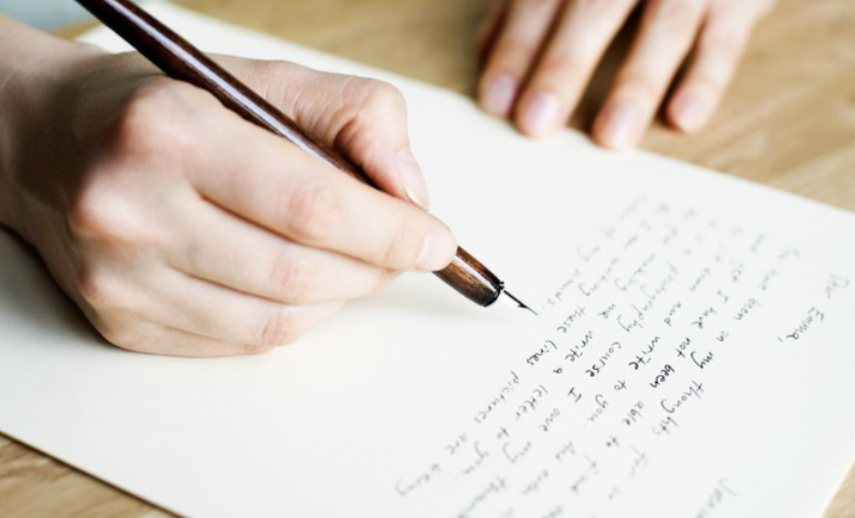 ������ͣ75��ǩ֤����ѧ������Ӱ�죡