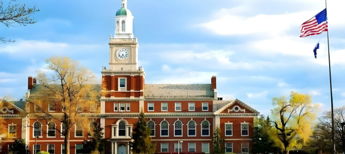 ������ѧ������2�������뼸����ѧ?