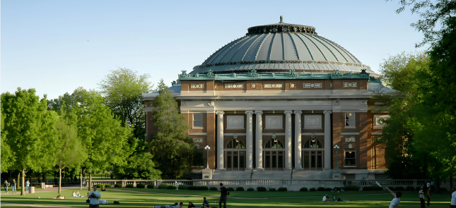 ������ѧ����רҵ¼ȡתרҵ����