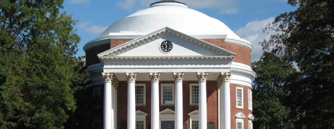 ������ѧ�����רҵ����ǰ30����Щ���ٿ���