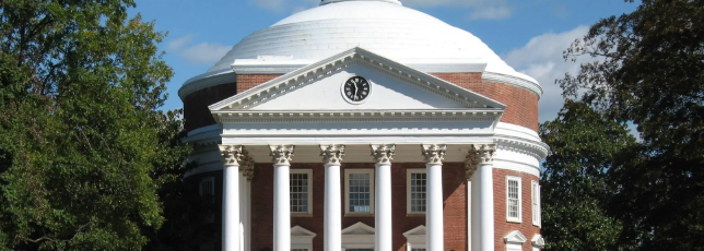 ����������ѧ�����ļ���ã�