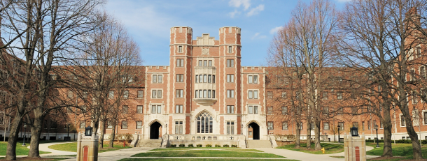 ������ѧ���������ȽϿ�ǰ���ļ���ã�