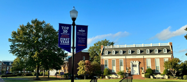 ������ѧ��ѧ�Ƽ��������ϣ�һ��ȫ�⣡