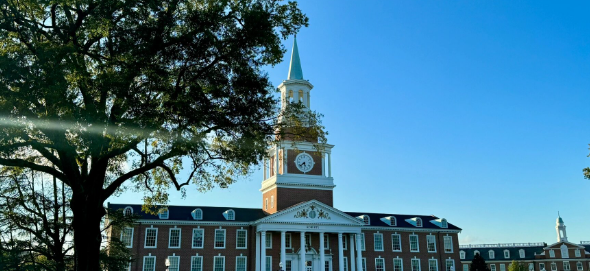 ������ѧ���뼾ʱ���ã�һ����⣡