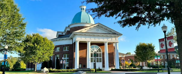 ����������ѧ����,��Щ�仯��˵�㻹��֪��!