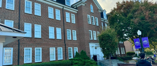 ������ѧ����ʲôʱ��ʼ��һ�Ľ�����