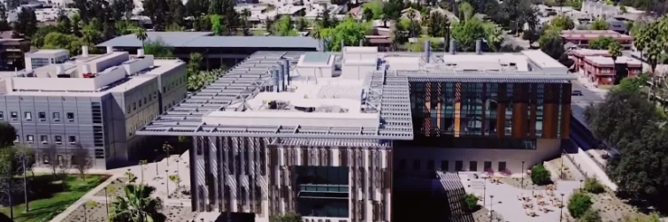 ������ѧ��ýרҵ������ѧ�ã�����ؿ���